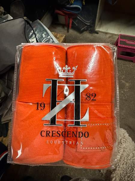 Full-kokoiset fleece/jousto pintelit Kirkkonummi - photo 1