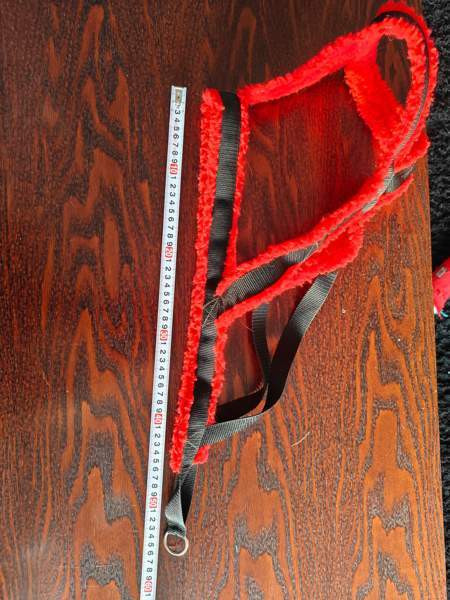 Vetovaljaat Kemi - valokuva 3