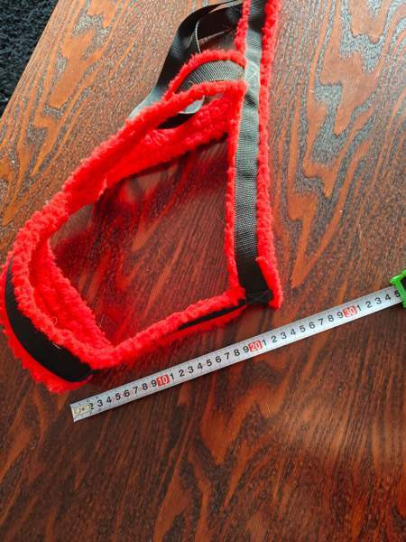 Vetovaljaat Kemi - valokuva 4