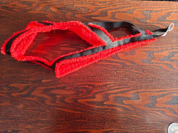 Vetovaljaat Kemi - valokuva 1