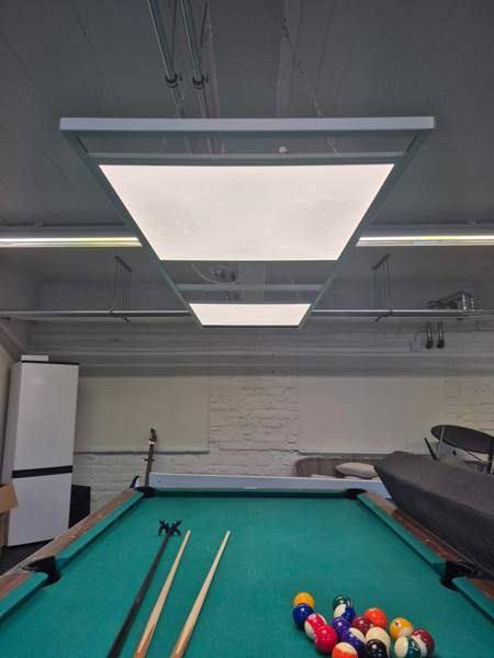 Biljardipöytä Lahti - photo 3