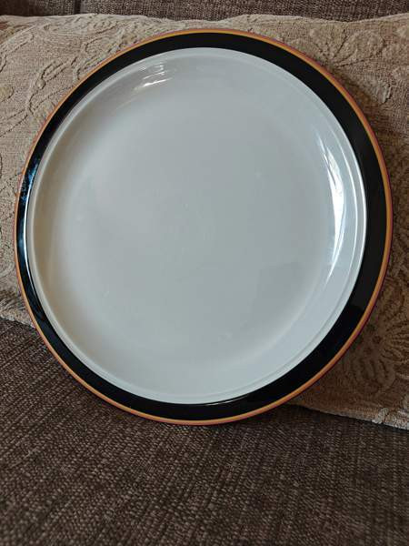 Arabian Reimari Ilmajoki - photo 1