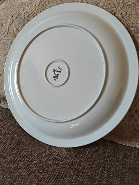 Arabian Reimari Ilmajoki - photo 2