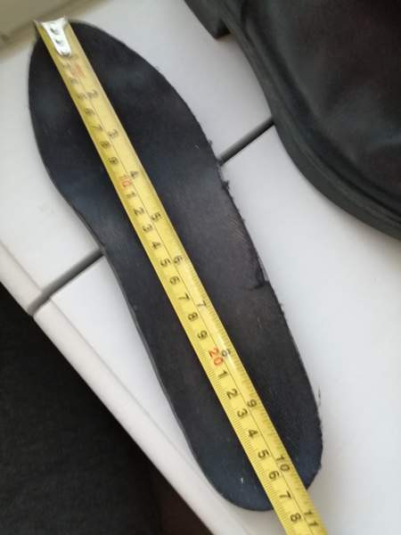 Ratsastuskengät koko 40 Oulu - photo 3