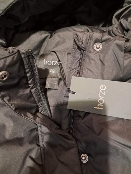 Ratsastushaalari Horze Parikkala - photo 2