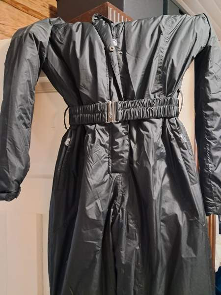 Ratsastushaalari Horze Parikkala - photo 1