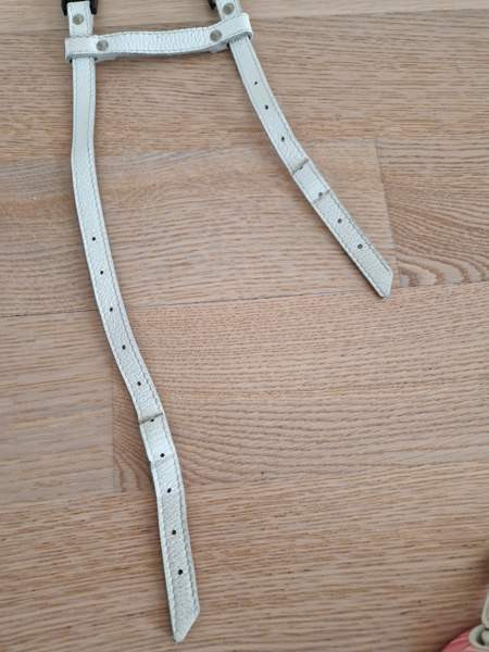 Kissan valjaat ja fleksi Espoo - valokuva 4