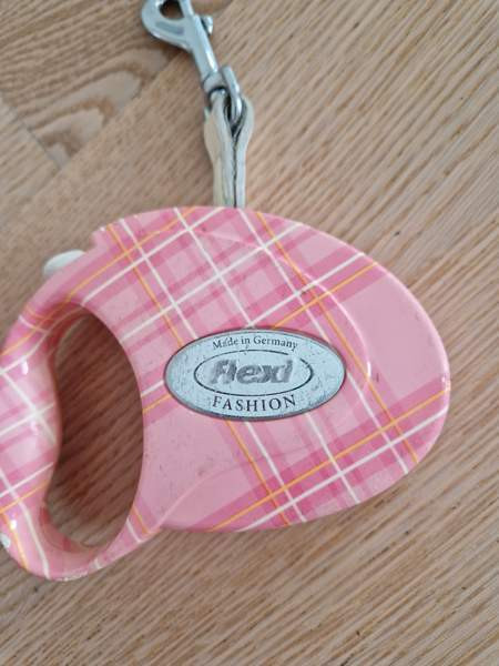 Kissan valjaat ja fleksi Espoo - valokuva 6