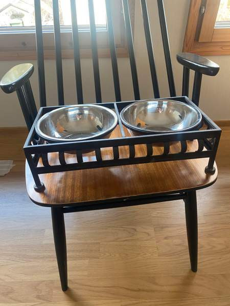 Koirankupit Parkano – foto 1