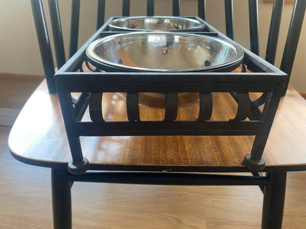 Koirankupit Parkano – foto 3