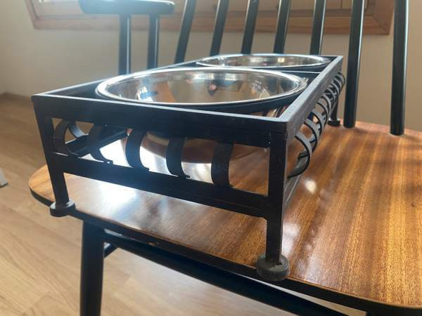 Koirankupit Parkano – foto 2