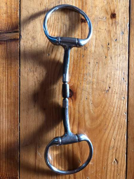 Bombers lukkiutuva sylinteri/oliivikuolain 13,5 Kauniainen - photo 2