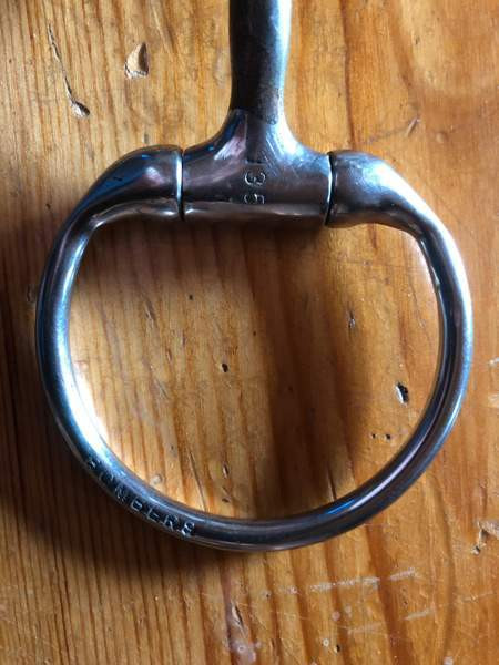 Bombers lukkiutuva sylinteri/oliivikuolain 13,5 Kauniainen - photo 4