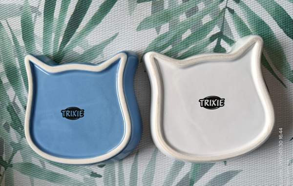 Trixie kissan kupit Turku - valokuva 2