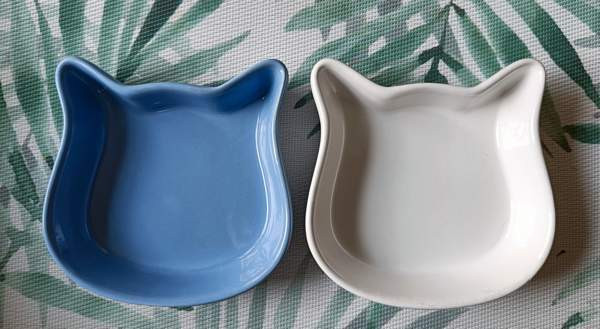 Trixie kissan kupit Turku - valokuva 1