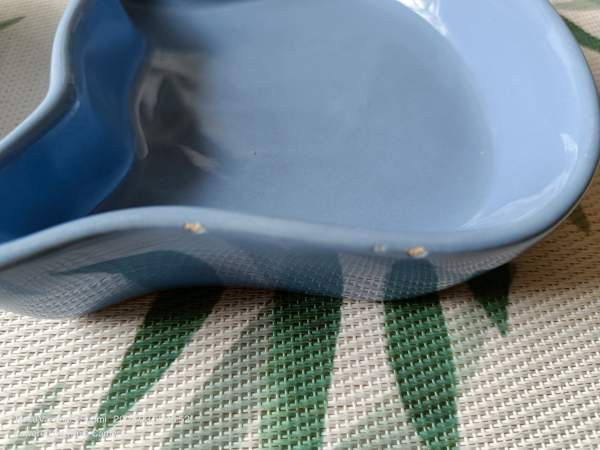 Trixie kissan kupit Turku - valokuva 3