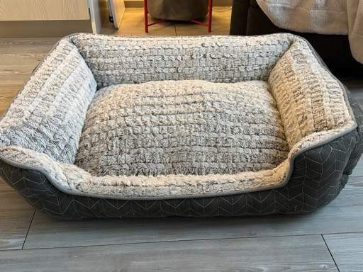 Dog bed & Koiran sänky Helsinki - valokuva 1