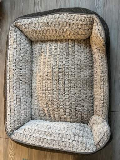 Dog bed & Koiran sänky Helsinki - valokuva 4