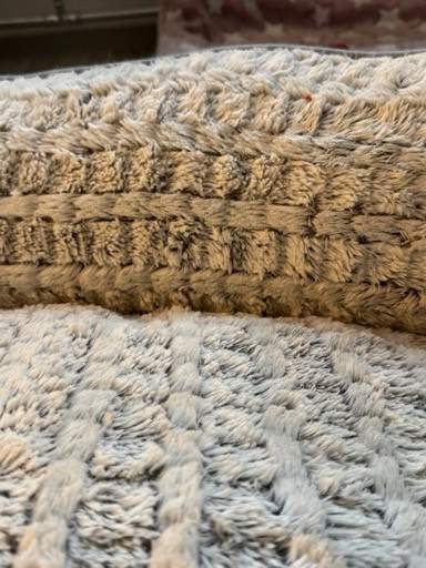 Dog bed & Koiran sänky Helsinki - valokuva 6