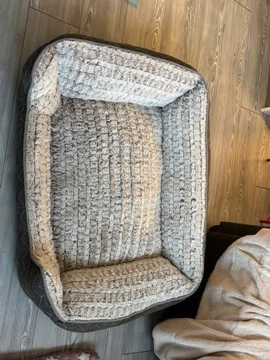 Dog bed & Koiran sänky Helsinki - valokuva 3