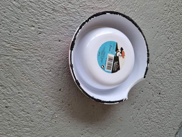 Minnie ruokakuppi Lahti - valokuva 3