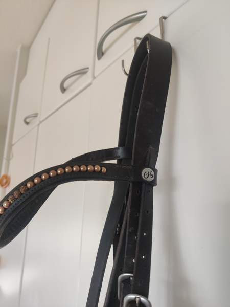 Ruskeat pullback suitset Kuopio - valokuva 5