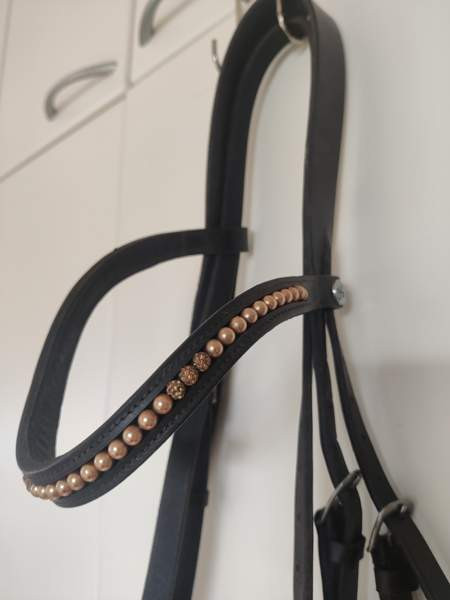 Ruskeat pullback suitset Kuopio - valokuva 4