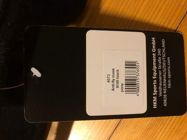 Eskadron korvahuppu Kauniainen - valokuva 2