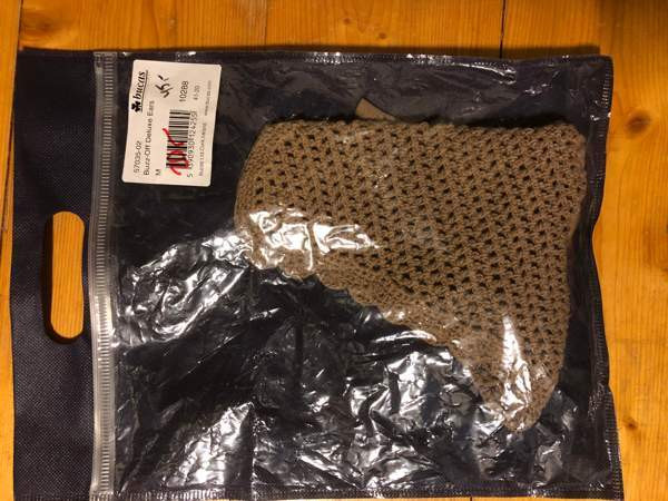 Eskadron korvahuppu Kauniainen - valokuva 4