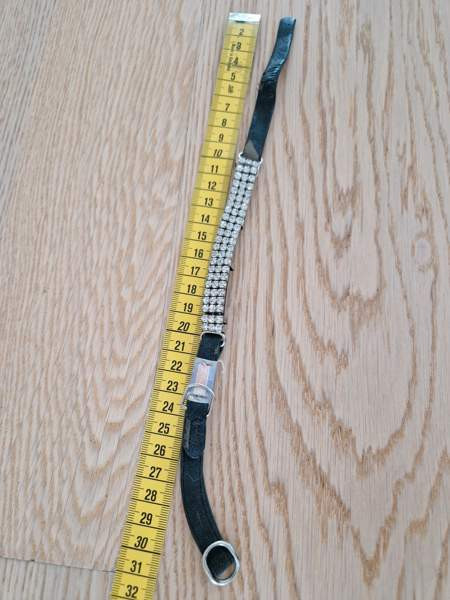 Kissan kaulapanta x 2 ja talutushihna Espoo - photo 7