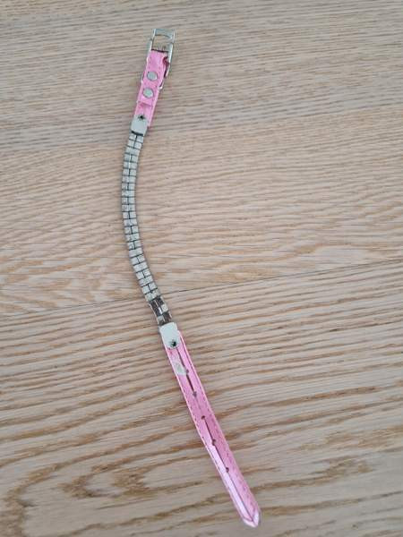 Kissan kaulapanta x 2 ja talutushihna Espoo - photo 6