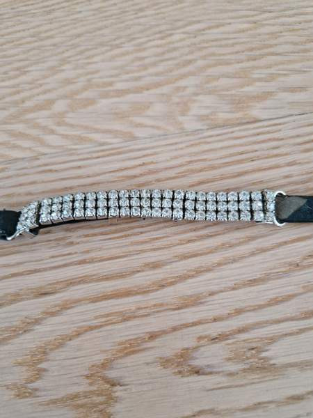 Kissan kaulapanta x 2 ja talutushihna Espoo - photo 8