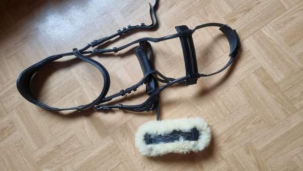 High jump Orimattila - valokuva 1