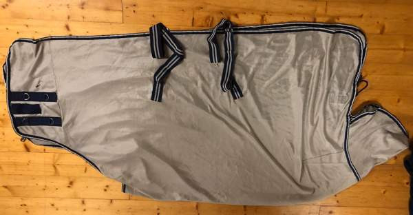 Ötökkäloimi, 145cm Kauniainen - valokuva 3