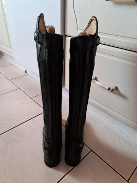 Ratsastussaappaat Oulu - photo 2