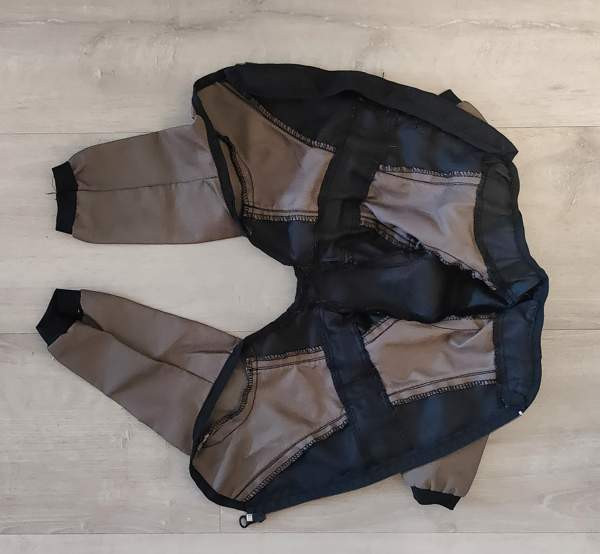 Koiran haalari, 29 cm Järvenpää - valokuva 3