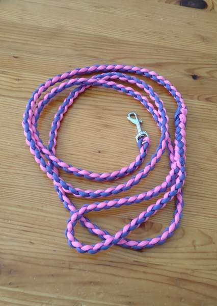 Hihna 180cm Oulu - valokuva 1