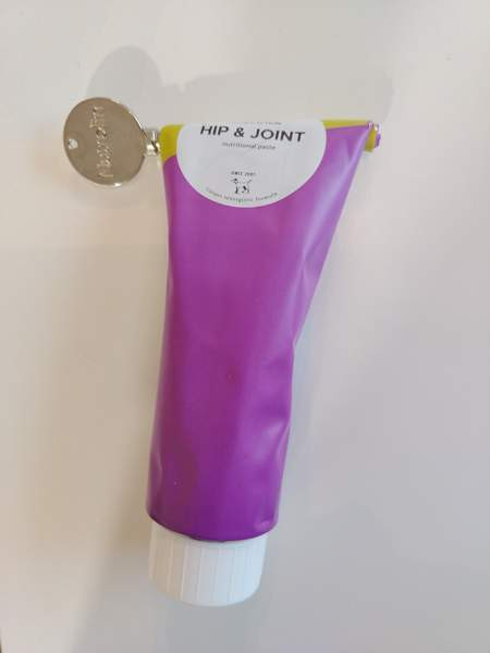 Nutrolin Hip & Joint Vantaa – foto 1