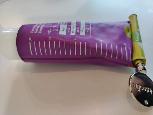 Nutrolin Hip & Joint Vantaa – foto 2