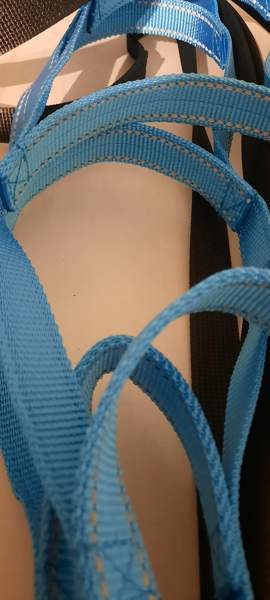 Treeniohjat Lapua - valokuva 2