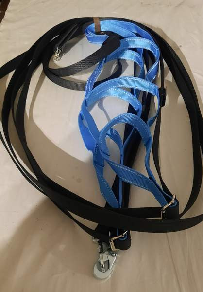 Treeniohjat Lapua - valokuva 1