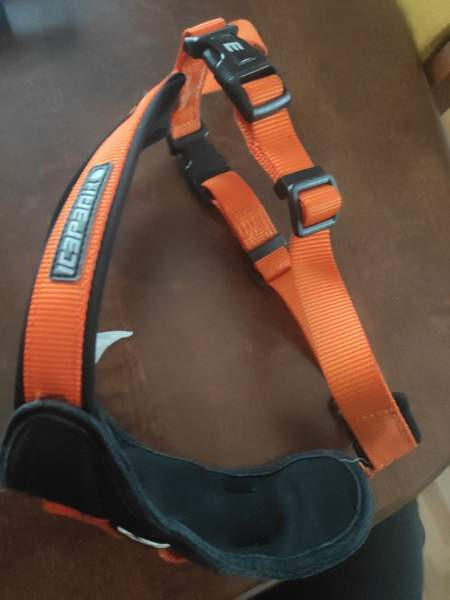 Icepeak Prozone koiranvaljaat koko S Loimaa - изображение 1