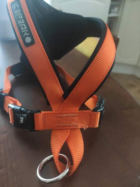 Icepeak Prozone koiranvaljaat koko S Loimaa - изображение 3