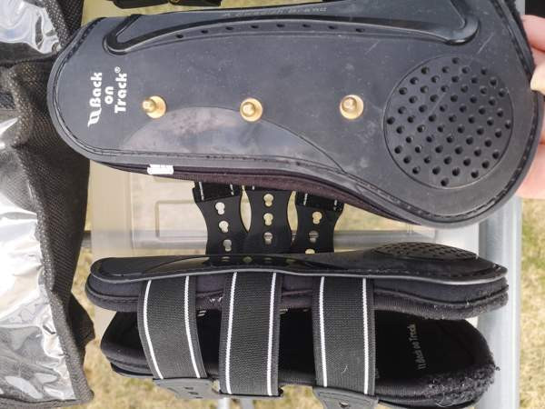 Back on track suojat Tuusula - photo 2