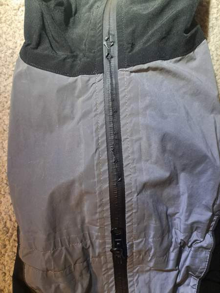 Feel Active kurahaalari, 35 Vihti - photo 4