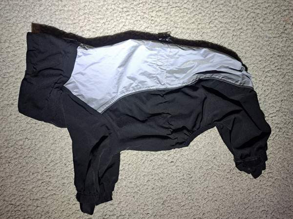 Feel Active kurahaalari, 35 Vihti - photo 1