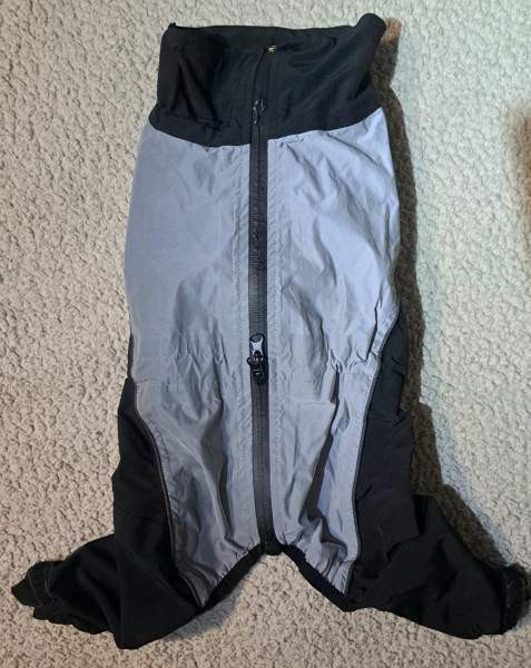 Feel Active kurahaalari, 35 Vihti - photo 2