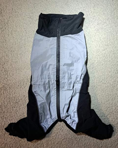 Feel Active kurahaalari, 35 Vihti - photo 3