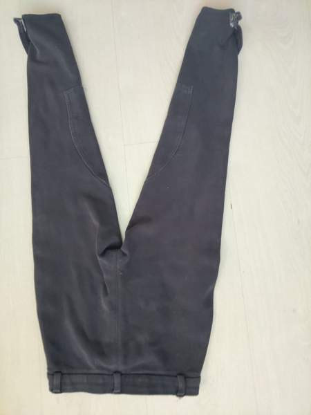 Kahdet ratsastushousut Oulu - photo 2