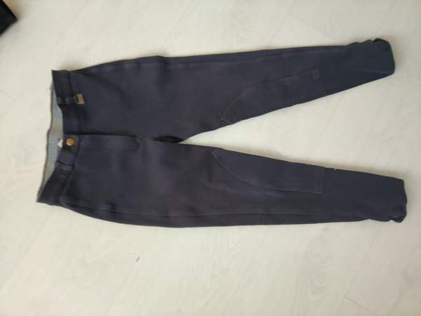 Kahdet ratsastushousut Oulu - photo 1